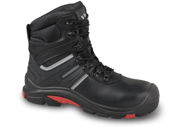 5490-S3 HOUSTON.png