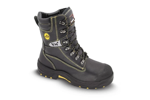 2350-S3 WR BELFAST.jpg