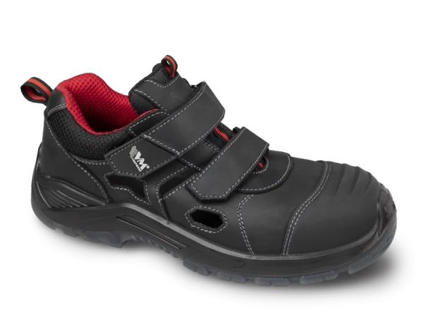 5335-S1P HAAG.png