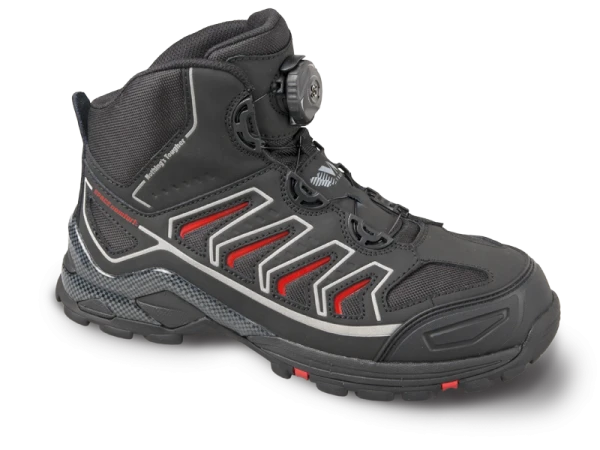 6120-S1P OMAHA.png