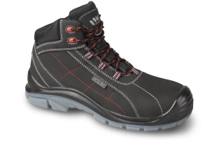 Trzewiki ochronne OXFORD 5130-S3
