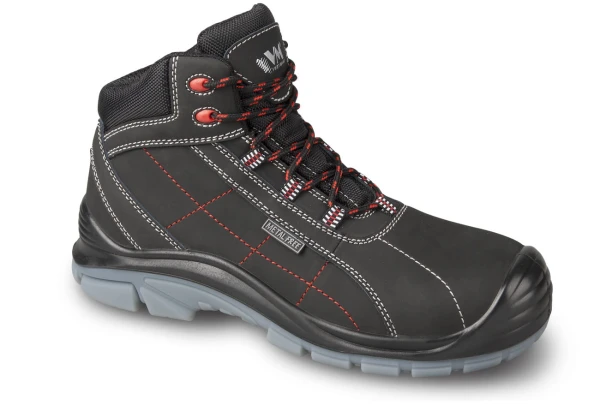 5130-S3 OXFORD.jpg