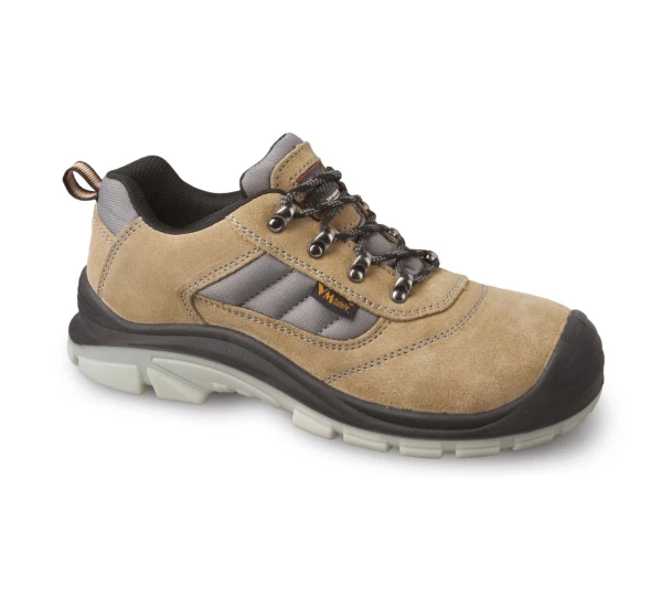 2665-S1 ROMA new.jpg