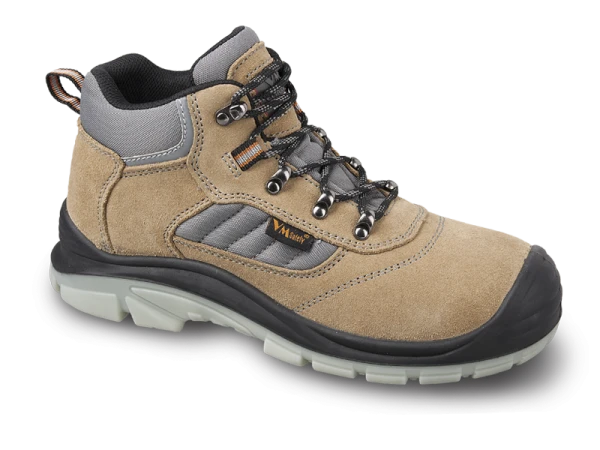 2660-S1 LISABON.png