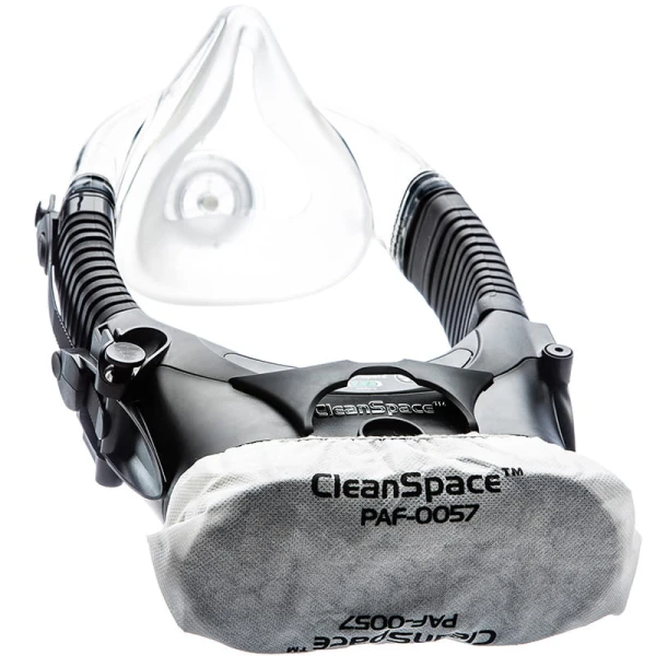 PAF-0057-CleanSpace-Particulate-Pre-Filter-Large-Case-Filters-pk-20.jpg