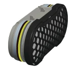 CleanSpace filtr ABE1 P3 P SL R 