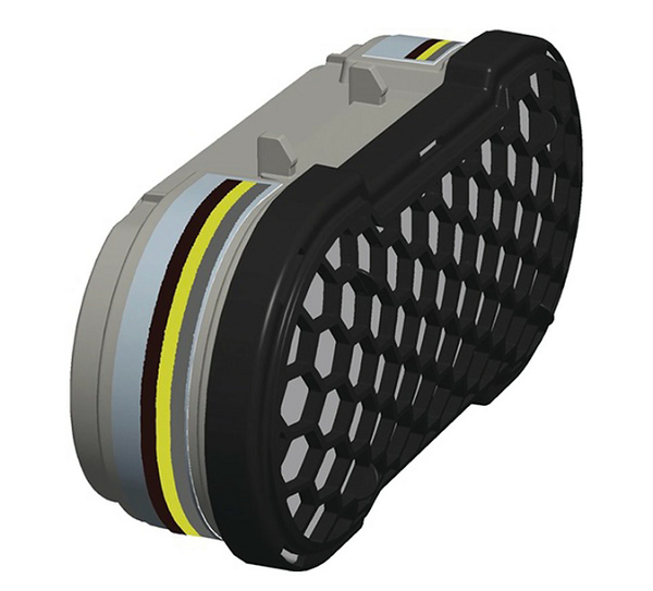 Filtr Cleanspace-PAF-0051-TM3-ABE1-P3-SL-R.png