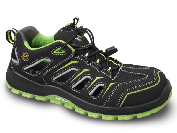 8115-S1ESD VANCOUVER.png
