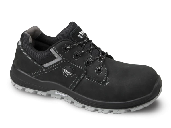 8135-S1 DAKOTA.png