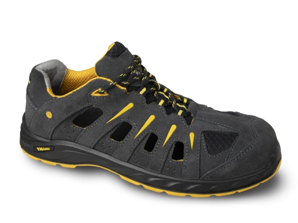2165-S1ESD BILBAO.png