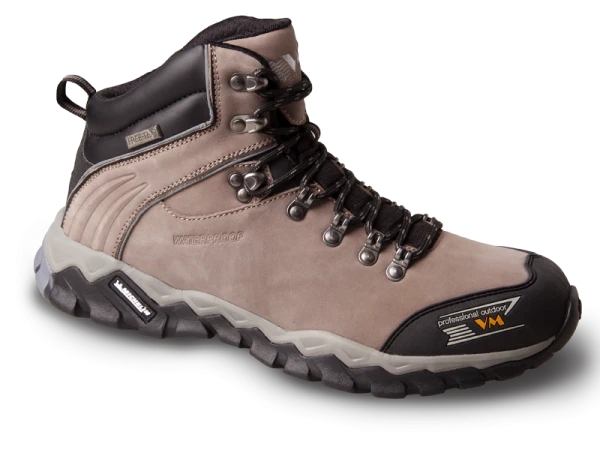4380-O2 PITTSBURG.png