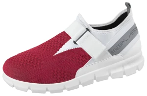 Buty zawodowe Abeba 7374