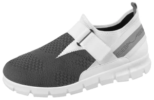 Buty zawodowe Abeba 7375