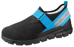 Buty zawodowe Abeba 7376
