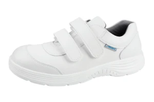 Buty zawodowe Abeba 711047