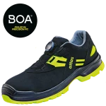 Obuwie ochronne ATLAS FLASH BOA 5255 ESD