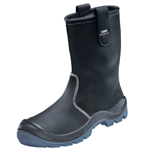 Obuwie ochronne ATLAS 835 GTX S3 Gore-Tex