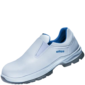 Obuwie Ochronne Atlas CL490 S2  ESD