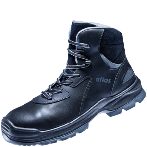 Obuwie ochronne Atlas C 8315 XP ESD S3