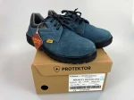 Prot_12-342_Protektor