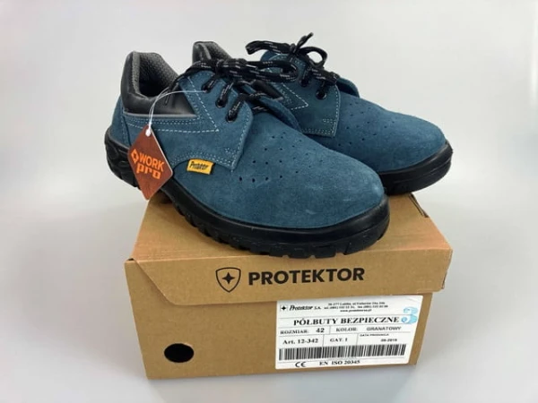 Prot_12-342_Protektor