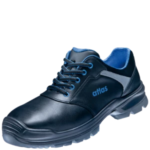 Obuwie Atlas Anatomic Bau 560 XP