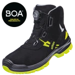 Obuwie Atlas Flash 8255 BOA XP ESD S3