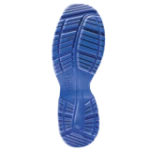 Damskie buty bezpieczne Atlas GX 130 ESD