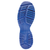Damskie buty bezpieczne Atlas GX 130 ESD