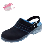 Buty ochronne ATLAS GX 390