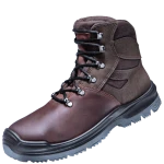Buty ochronne ATLAS XR 585 XP