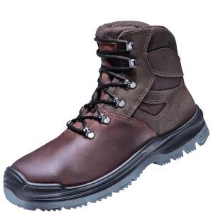 Buty ochronne ATLAS XR 585 XP