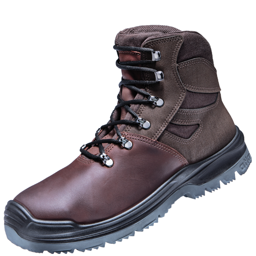 XR 585 XP ESD Atlas