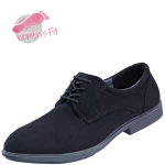 Buty ochronne ATLAS CX 40