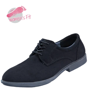 Buty ochronne ATLAS CX 40