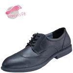CX 200 women ESD Atlas