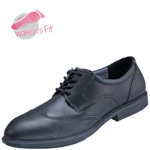 Buty ochronne ATLAS CX 200