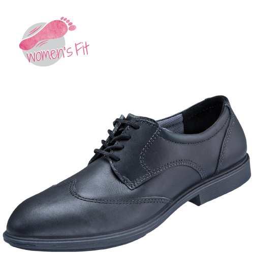 CX 200 women ESD Atlas