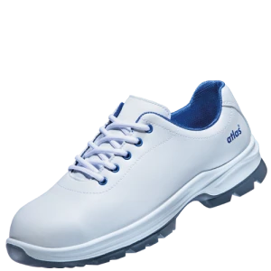 Buty ochronne ATLAS CL 20 2.0 ESD