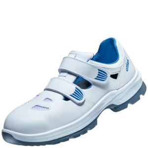 Buty ochronne ATLAS CL 46 2.0