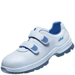 Buty ochronne ATLAS CL 400 2.0