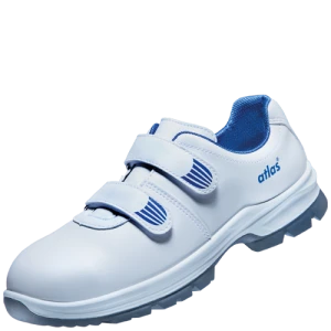 Buty ochronne ATLAS CL 400 2.0