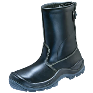 Buty ochronne ATLAS DUOSOFT 930 HI