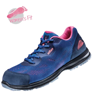 Buty ochronne ATLAS GX 105 2.0.ESD