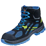 Buty bezpieczne Atlas Flash 8205 XP ESD