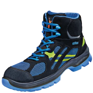 Buty bezpieczne Atlas Flash 8205 XP ESD