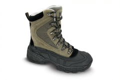 wellington vm 4390-08
