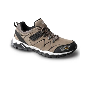 Półbuty VIRGINIA 4375-02 (id: 3671)