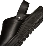 klapki abeba active 031 OB mikrofibra technologia shock absorber