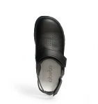 klapki abeba active 020 ob metal free